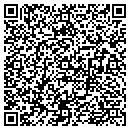 QR code with College Northern Oklahoma contacts