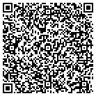 QR code with Us Medical Practice Solutions LLC contacts