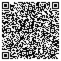 QR code with Nguyen Hoa Inc contacts