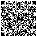 QR code with Carmel 1t Um Church contacts