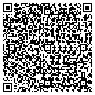 QR code with Celestine Kellam Church contacts