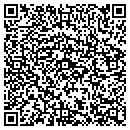 QR code with Peggy Sui Ling Chu contacts