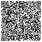 QR code with Worldwide Medical Support Inc contacts