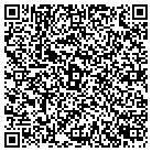 QR code with Crossroads Apostolic Church contacts