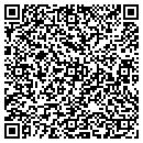 QR code with Marlow High School contacts