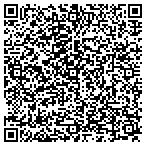 QR code with Osu Animal Sciences Department contacts
