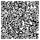 QR code with Roff Head Start Program contacts