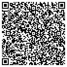 QR code with Linden Home Owner Assoc contacts