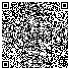 QR code with Woodys Your Way Yogurt LLC contacts
