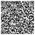 QR code with Orchard Brook Home Association contacts