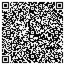 QR code with Larsen Septic LLC contacts