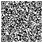 QR code with Texhoma Mennonite School contacts