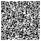 QR code with Tuttle Intermediate School contacts
