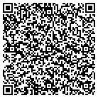QR code with Frederick J Sette Law Offices contacts