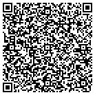 QR code with Genesis Filtration Inc contacts