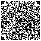 QR code with Tots 2 Teens Home Away From contacts