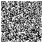 QR code with Cascade School District Office contacts