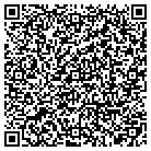 QR code with Budget Drain & Septic Inc contacts