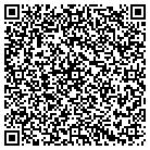 QR code with Doug's Septic Systems Inc contacts