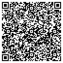 QR code with Cobb School contacts