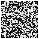 QR code with DVA Septic contacts