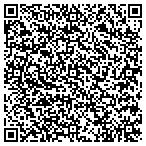 QR code with Allstate Jeffi Tibbetts contacts