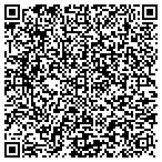 QR code with Allstate Spencer Johnson contacts