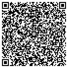 QR code with Stinky's Septic Service, LLC contacts