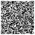 QR code with Pinebrooke Condominiums contacts