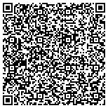 QR code with Avalanche Insurance / Brad M. Schultz Agency contacts