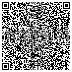QR code with Sherwood Forest Homes Association contacts