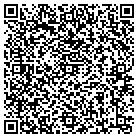QR code with Tanglewood Homes Assn contacts