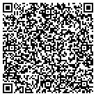 QR code with Towner Place Home Association contacts