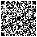 QR code with Benson Rick contacts