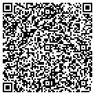 QR code with Joe Pitts Septic Cleaning contacts