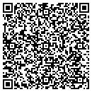 QR code with Parkhead Church contacts