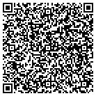 QR code with Medford Special Education contacts