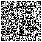 QR code with American Health & Safety contacts