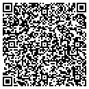 QR code with Home Owner contacts
