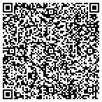 QR code with Renew Life Ministries Church, Inc contacts