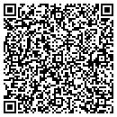 QR code with Chapin Greg contacts