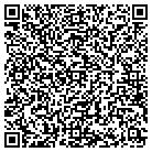 QR code with Sand Ridge Charter School contacts