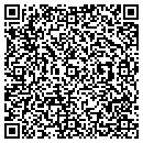 QR code with Stormo Tammy contacts