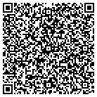 QR code with Cody Hawker Insurance Agency contacts