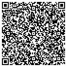 QR code with Schools Public Family Resource contacts