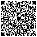 QR code with Thornton Kim contacts