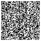 QR code with Aurora Occp Health Care contacts