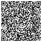 QR code with Schools Public South Baker Sch contacts