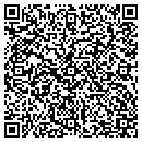 QR code with Sky View Middle School contacts