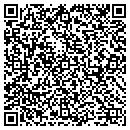 QR code with Shiloh Ministries Inc contacts